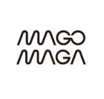 magomaga
