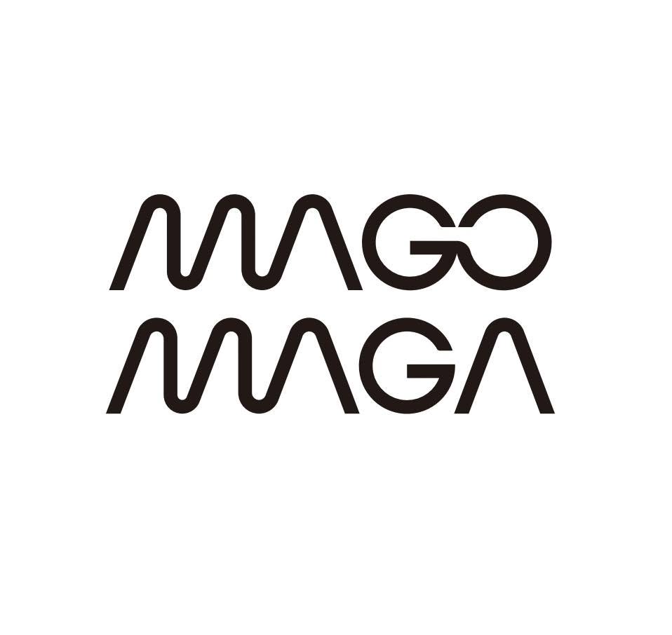 magomaga