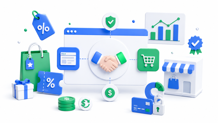 CouponF5_Affiliate Disclosure
