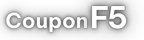 CouponF5